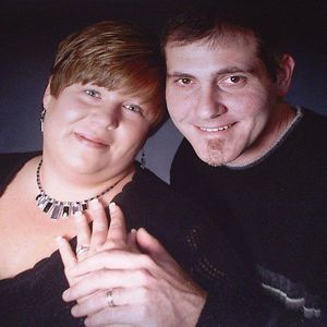 Meet your Posher, Trisha